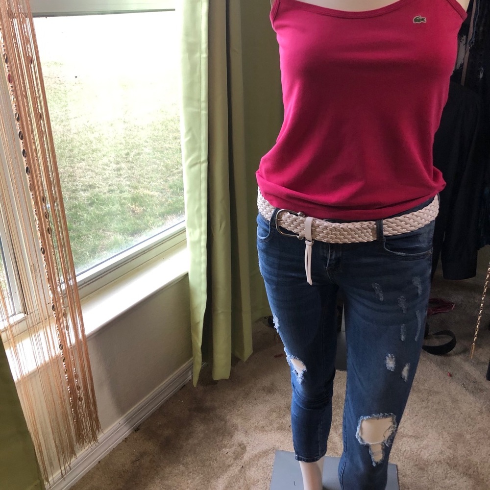 Outfit